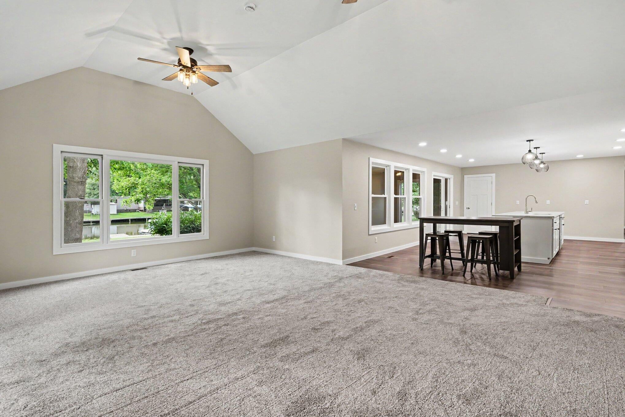 43460 Van Auken Drive