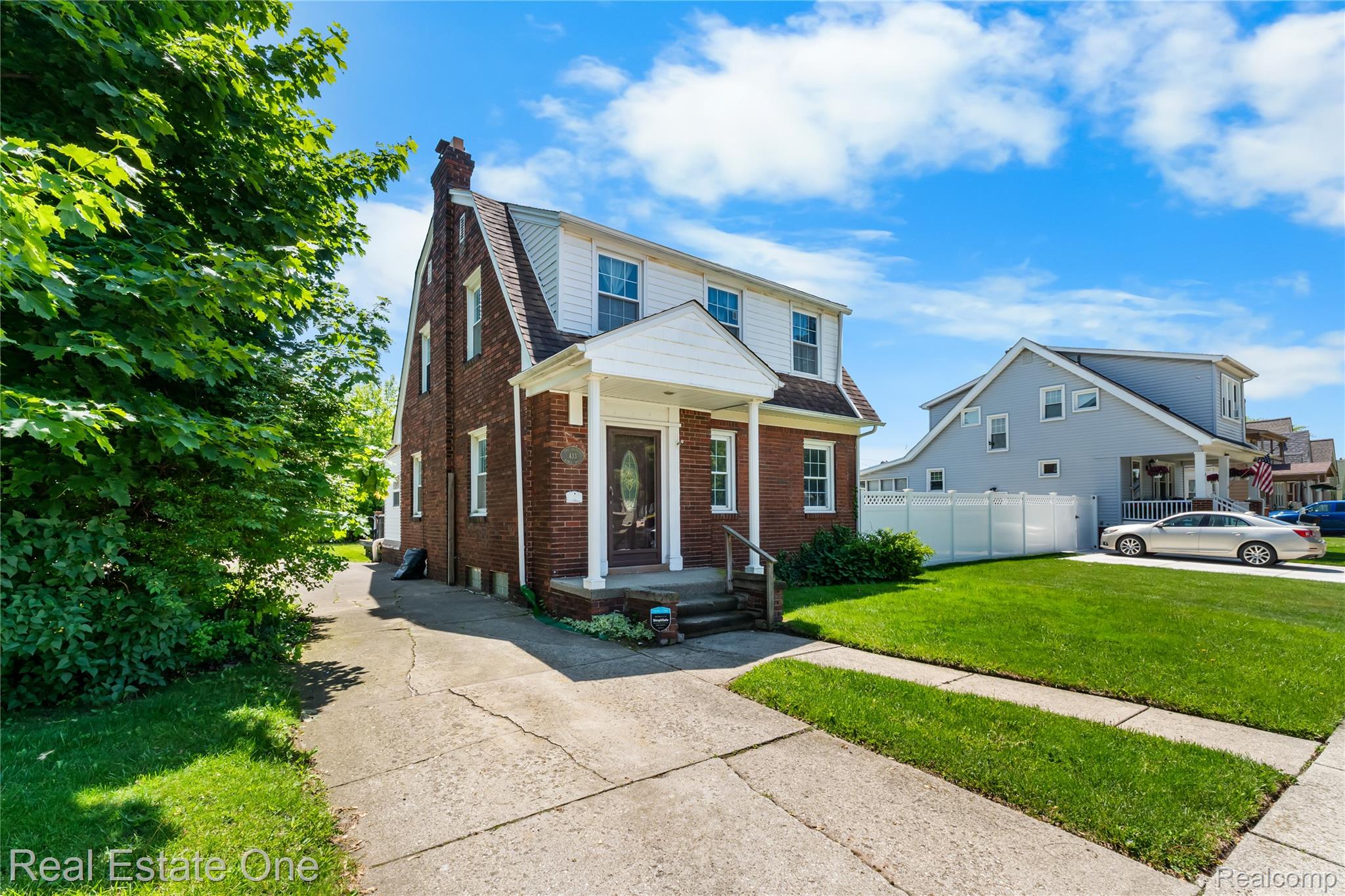 433 Kings Highway