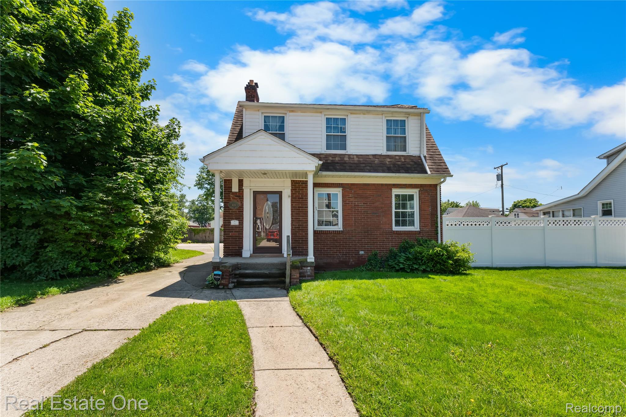 433 Kings Highway