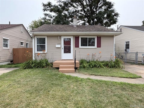 Photo for 2399 Fisher Street