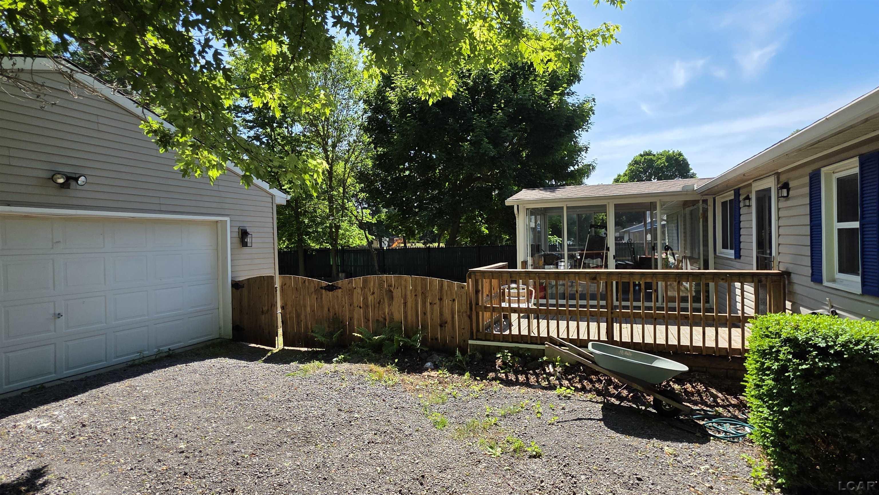 715 W main Street