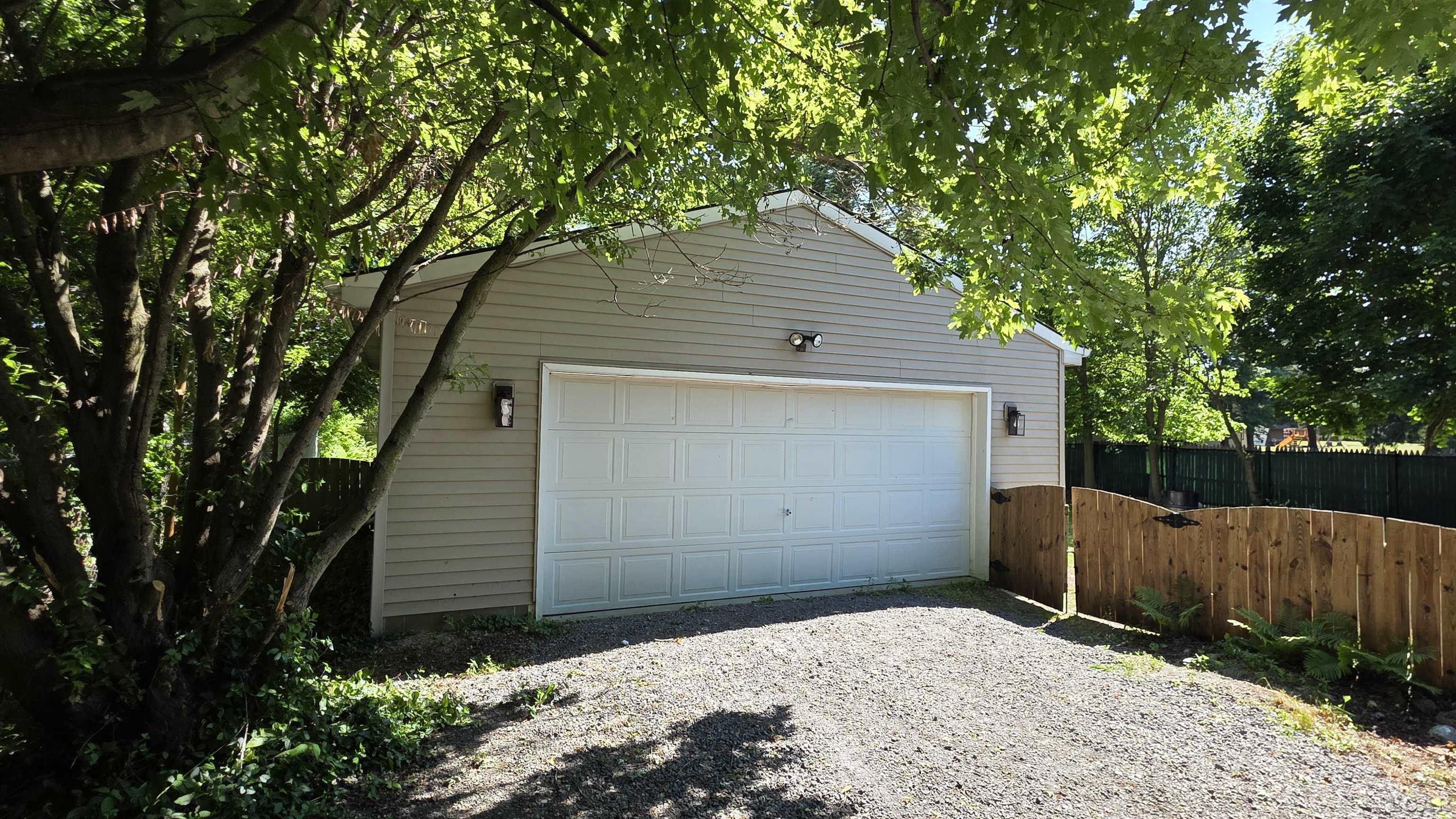 715 W main Street