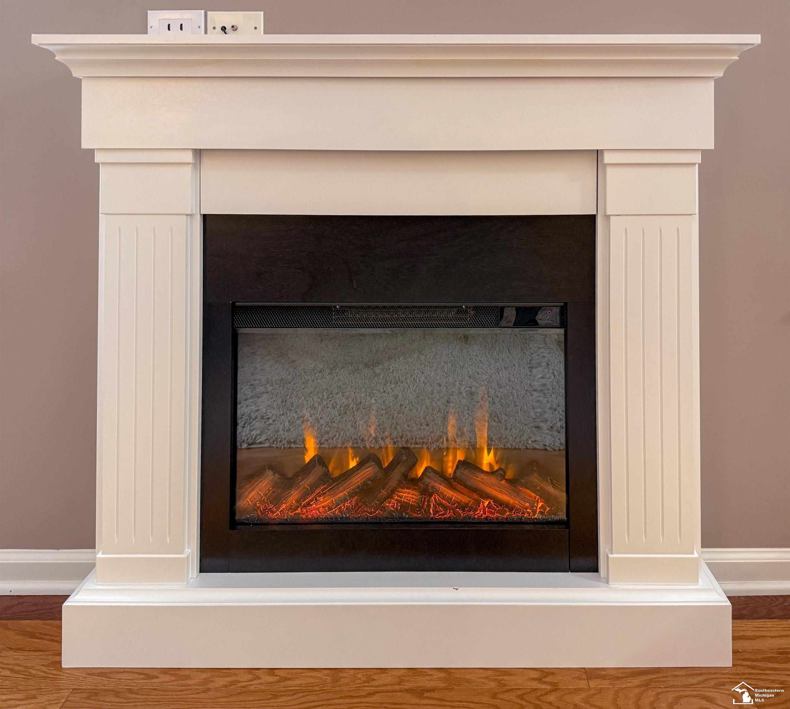 22901 Woodcreek Drive