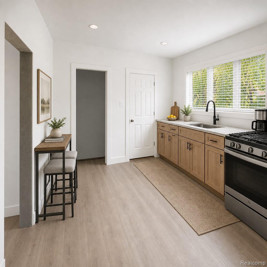 12558 Wilshire Drive