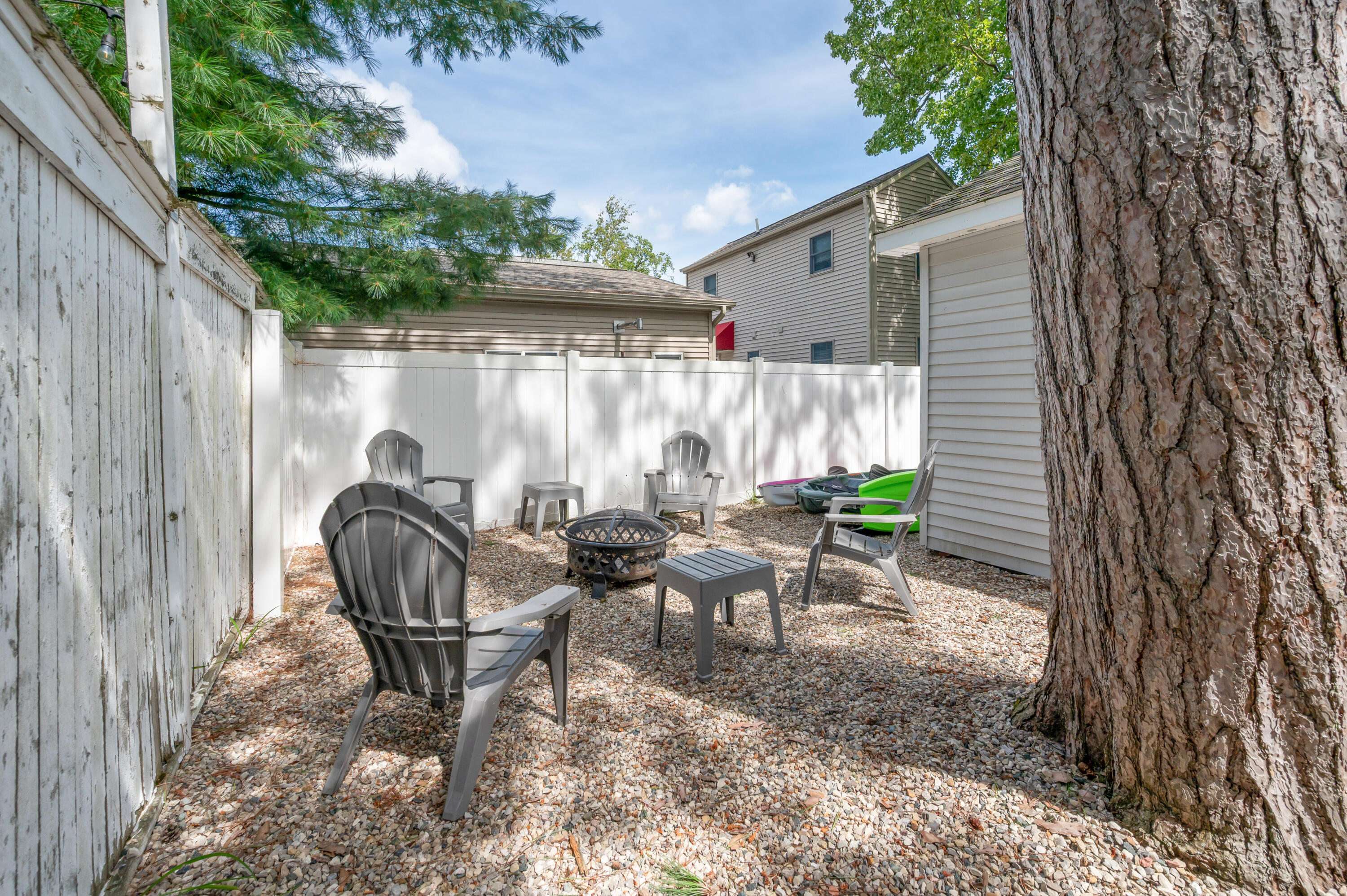 108 Henderson Place
