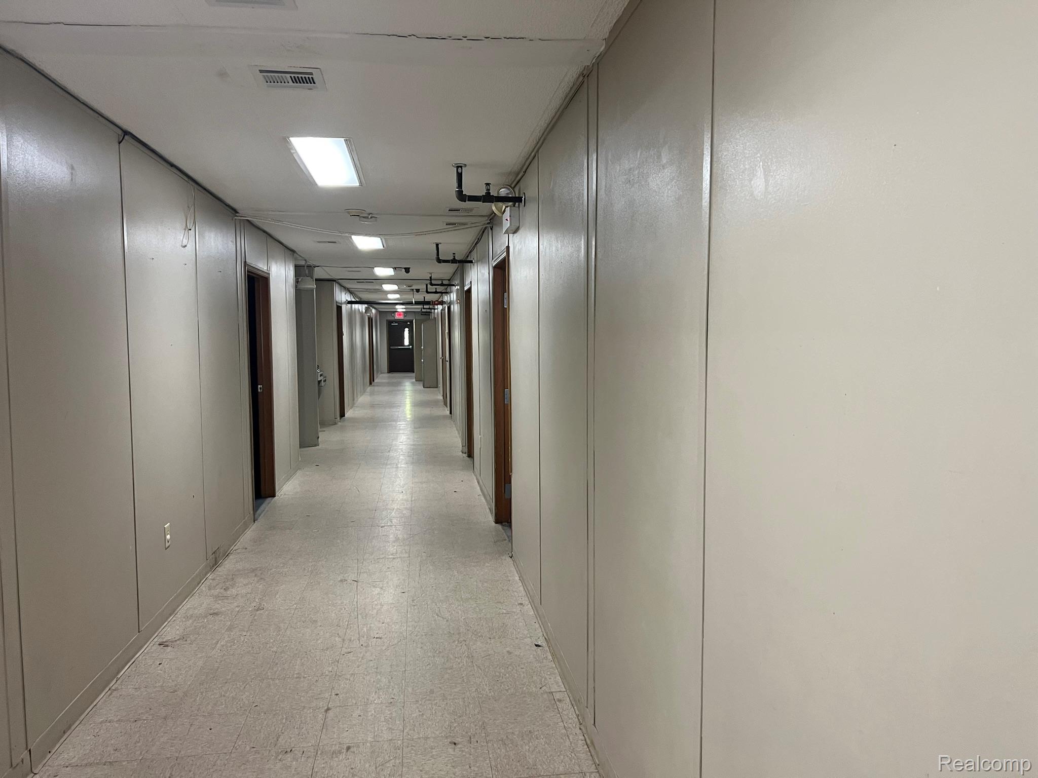 22575 Ann Arbor Trail