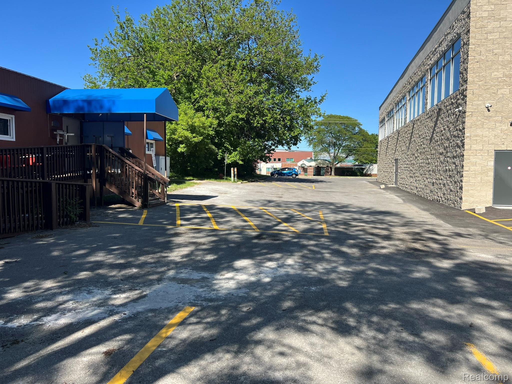 22575 Ann Arbor Trail