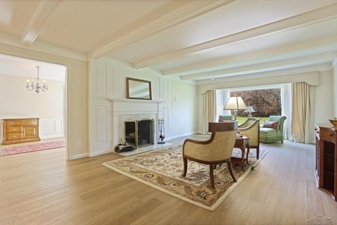 Tiny photo for 2507 Kipling Drive, Saginaw City, MI 48602 (MLS # 61050193477)