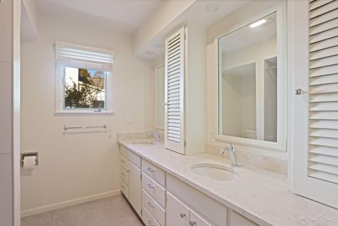 Tiny photo for 2507 Kipling Drive, Saginaw City, MI 48602 (MLS # 61050193477)