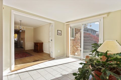 Tiny photo for 2507 Kipling Drive, Saginaw City, MI 48602 (MLS # 61050193477)