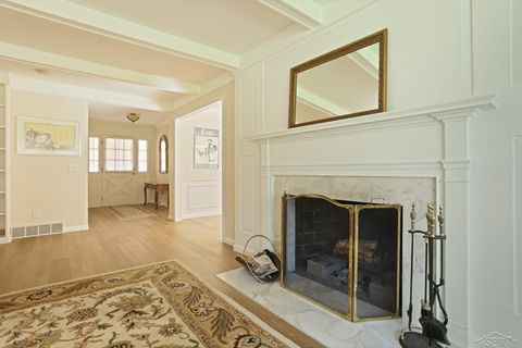 Tiny photo for 2507 Kipling Drive, Saginaw City, MI 48602 (MLS # 61050193477)