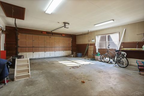 Tiny photo for 2507 Kipling Drive, Saginaw City, MI 48602 (MLS # 61050193477)