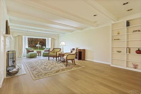 Tiny photo for 2507 Kipling Drive, Saginaw City, MI 48602 (MLS # 61050193477)