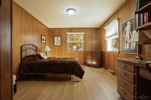 Tiny photo for 2507 Kipling Drive, Saginaw City, MI 48602 (MLS # 61050193477)