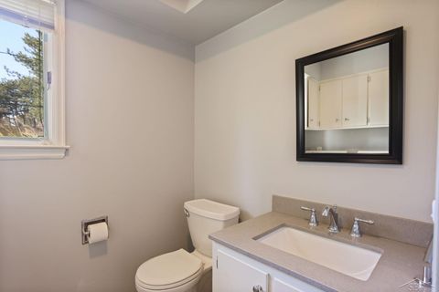 Tiny photo for 2507 Kipling Drive, Saginaw City, MI 48602 (MLS # 61050193477)