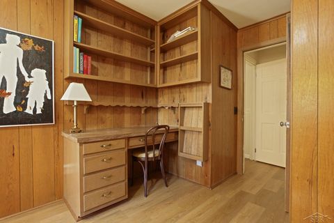 Tiny photo for 2507 Kipling Drive, Saginaw City, MI 48602 (MLS # 61050193477)