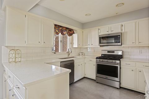 Tiny photo for 2507 Kipling Drive, Saginaw City, MI 48602 (MLS # 61050193477)