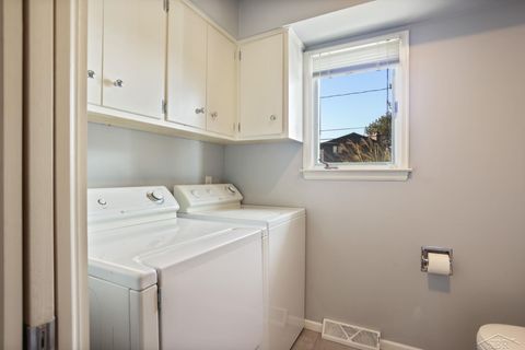 Tiny photo for 2507 Kipling Drive, Saginaw City, MI 48602 (MLS # 61050193477)