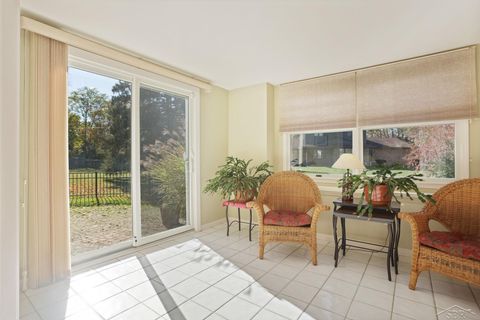 Tiny photo for 2507 Kipling Drive, Saginaw City, MI 48602 (MLS # 61050193477)