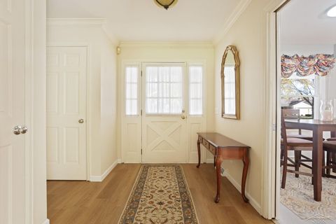 Tiny photo for 2507 Kipling Drive, Saginaw City, MI 48602 (MLS # 61050193477)