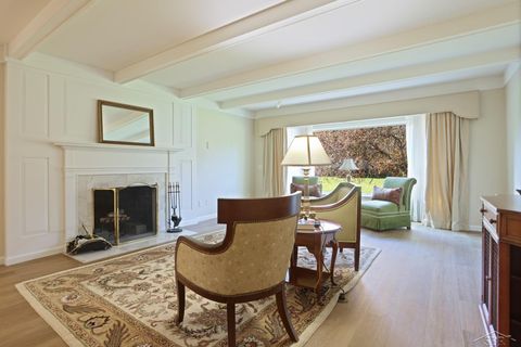 Tiny photo for 2507 Kipling Drive, Saginaw City, MI 48602 (MLS # 61050193477)