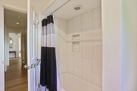 Tiny photo for 2507 Kipling Drive, Saginaw City, MI 48602 (MLS # 61050193477)