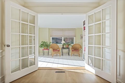 Tiny photo for 2507 Kipling Drive, Saginaw City, MI 48602 (MLS # 61050193477)