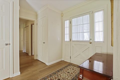 Tiny photo for 2507 Kipling Drive, Saginaw City, MI 48602 (MLS # 61050193477)