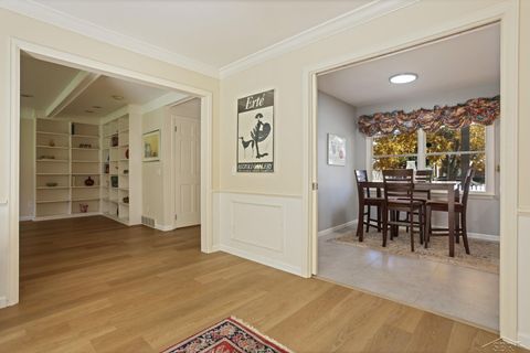 Tiny photo for 2507 Kipling Drive, Saginaw City, MI 48602 (MLS # 61050193477)