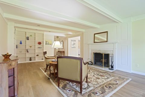 Tiny photo for 2507 Kipling Drive, Saginaw City, MI 48602 (MLS # 61050193477)