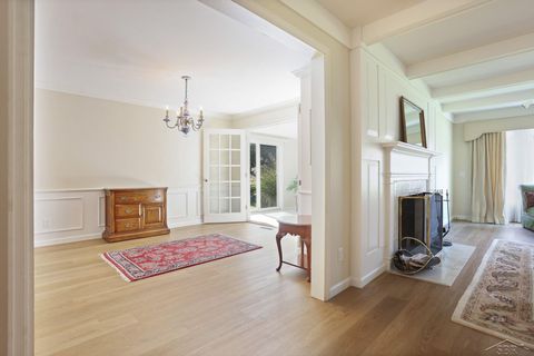 Tiny photo for 2507 Kipling Drive, Saginaw City, MI 48602 (MLS # 61050193477)