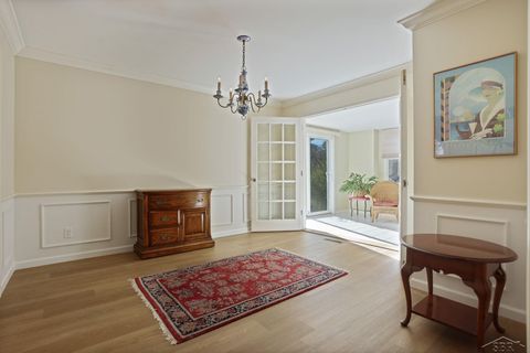 Tiny photo for 2507 Kipling Drive, Saginaw City, MI 48602 (MLS # 61050193477)