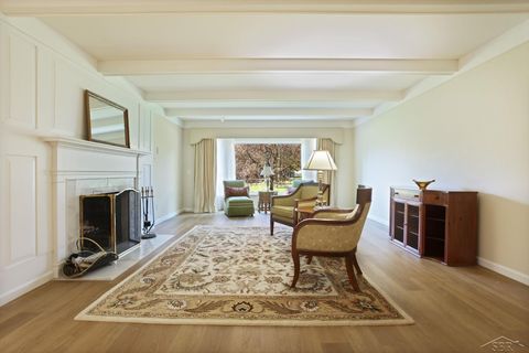 Tiny photo for 2507 Kipling Drive, Saginaw City, MI 48602 (MLS # 61050193477)