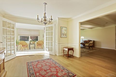 Tiny photo for 2507 Kipling Drive, Saginaw City, MI 48602 (MLS # 61050193477)