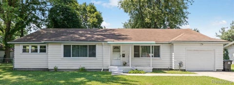 Photo for 8118 Mortenview Drive