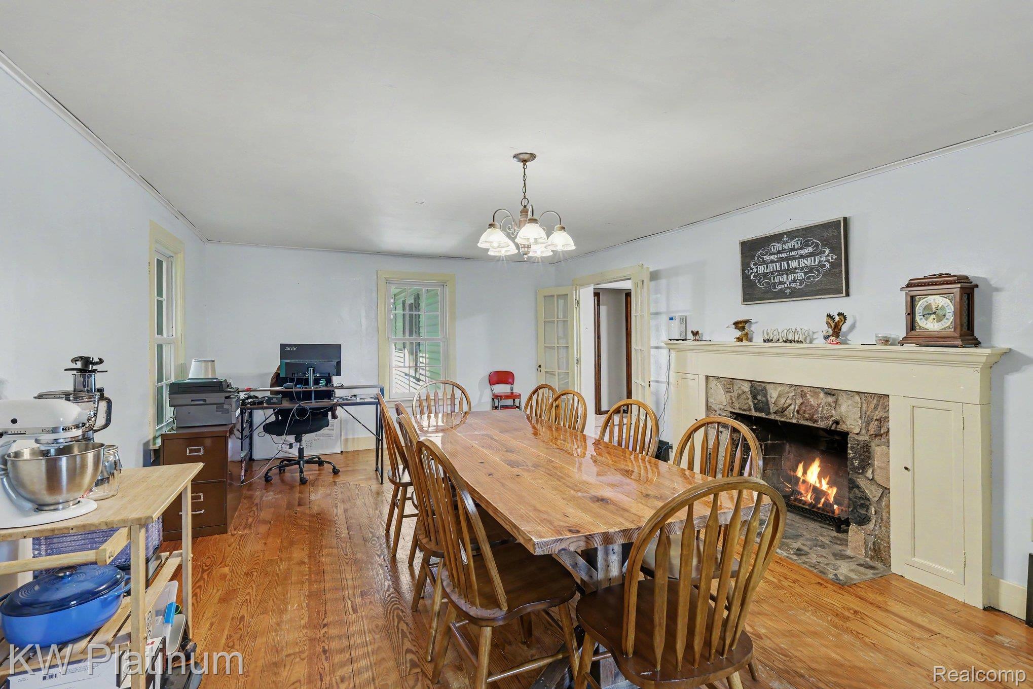 581 S Main Street