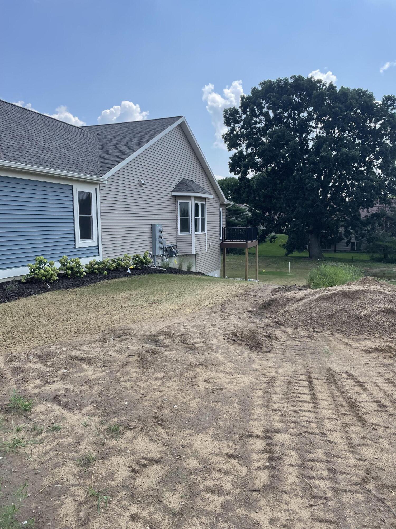 1012 Bellview Meadow Drive