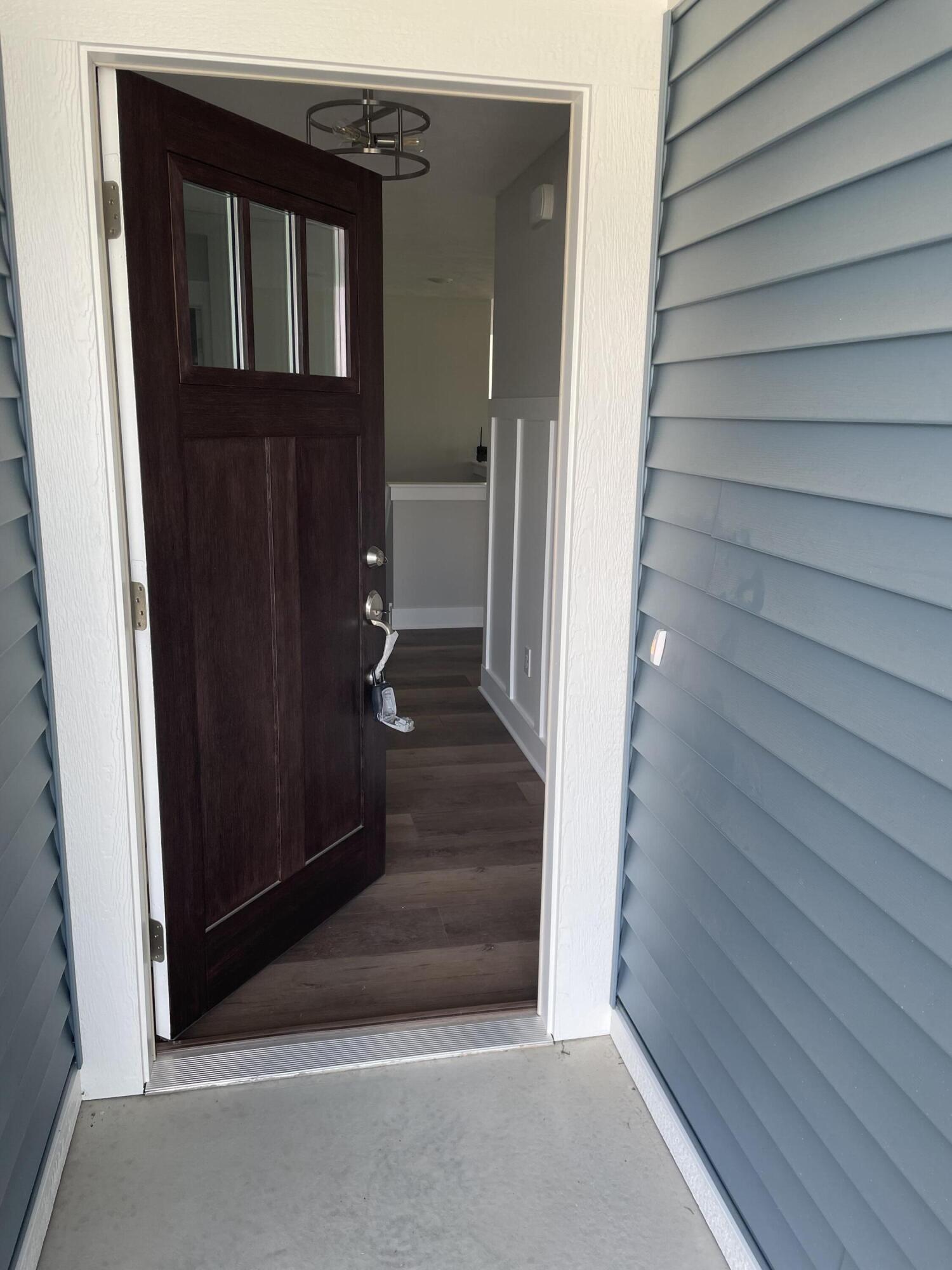 1012 Bellview Meadow Drive