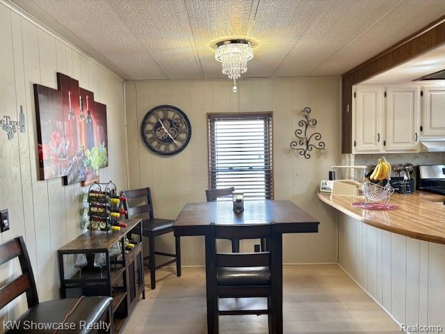 9435 Hunter Rills Road