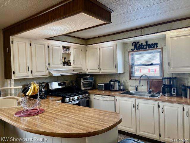 9435 Hunter Rills Road