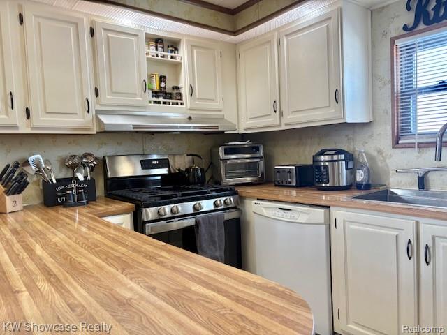 9435 Hunter Rills Road