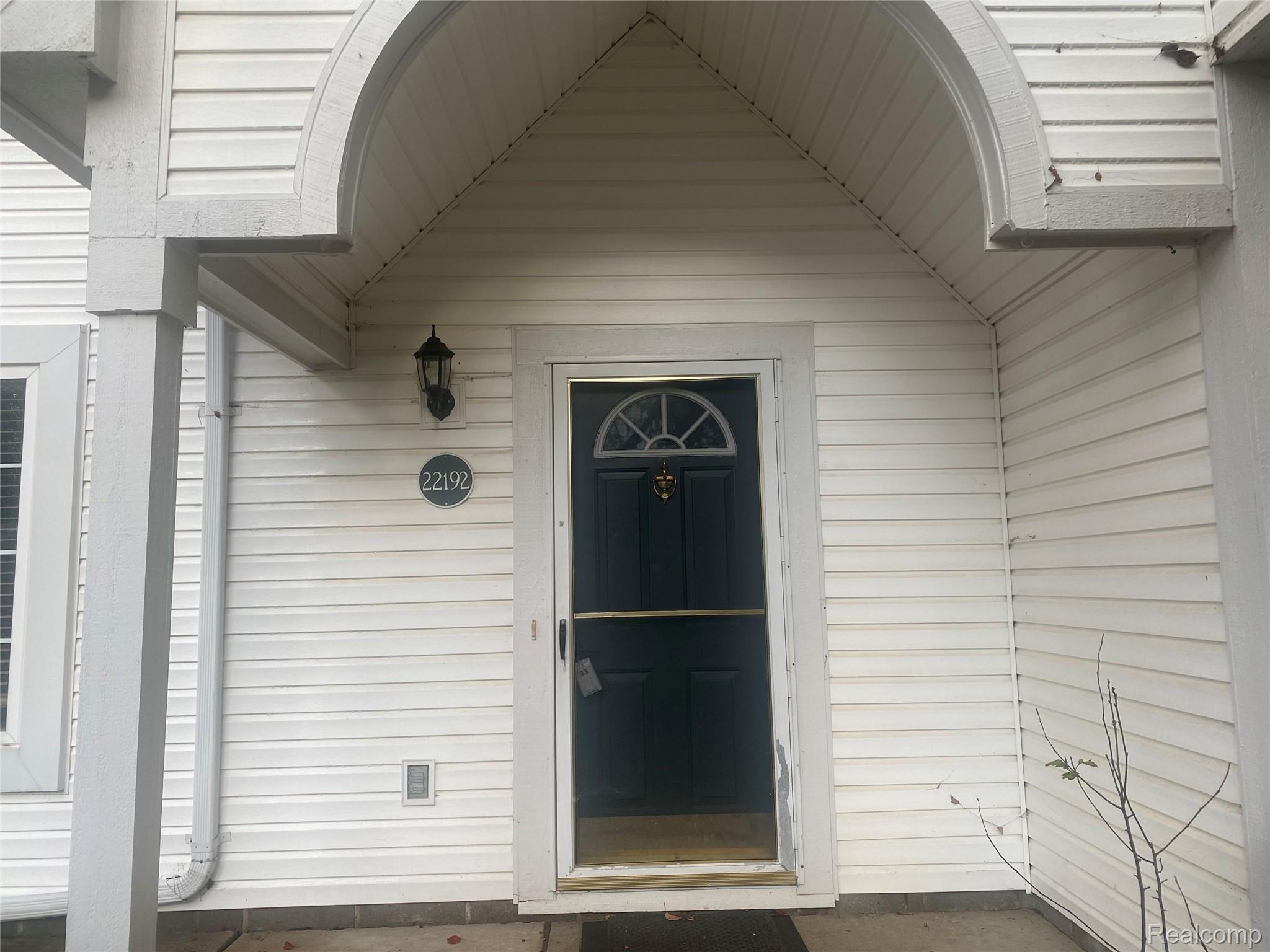 22192 Cape Cod Way