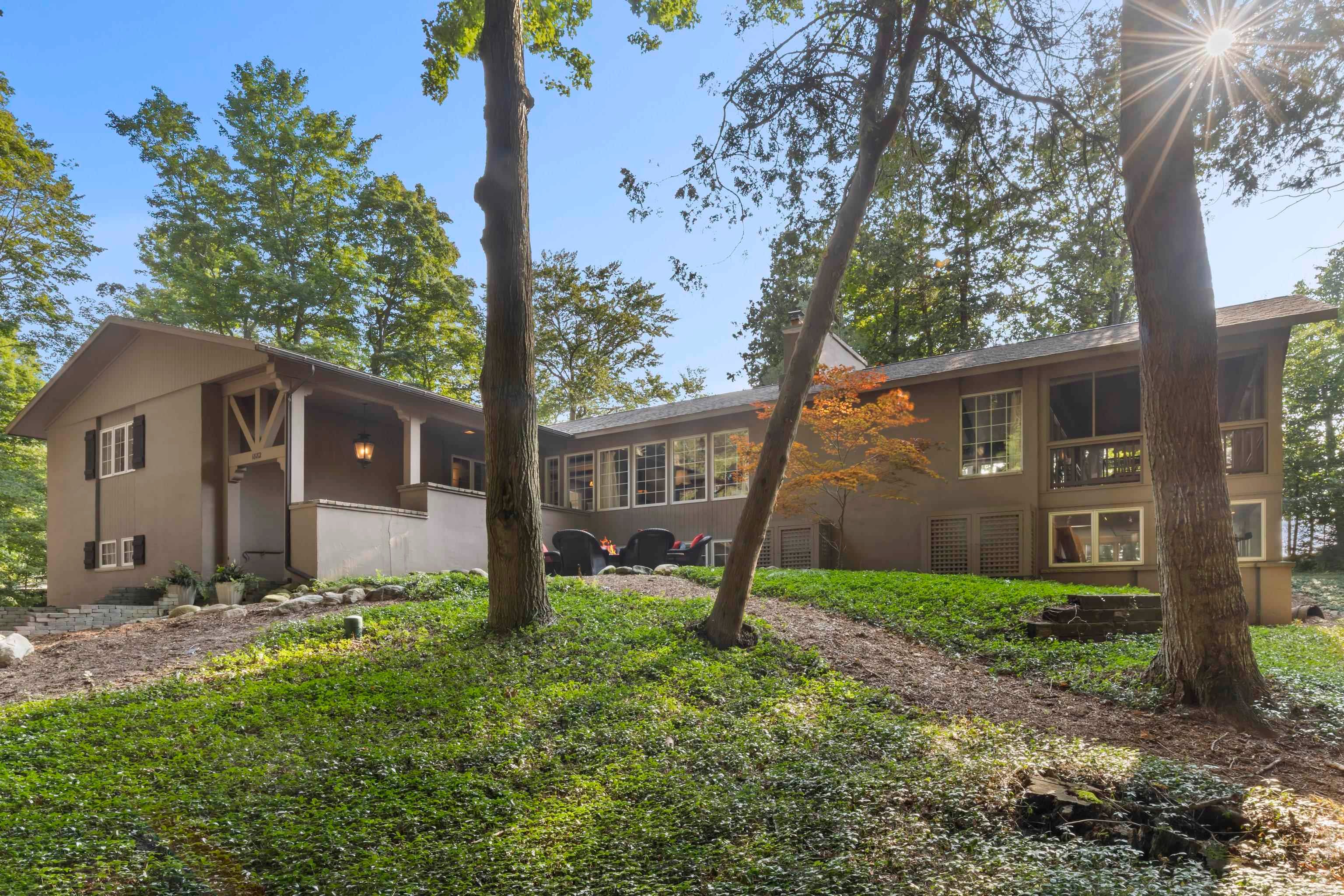 1882 Greenwood Landing