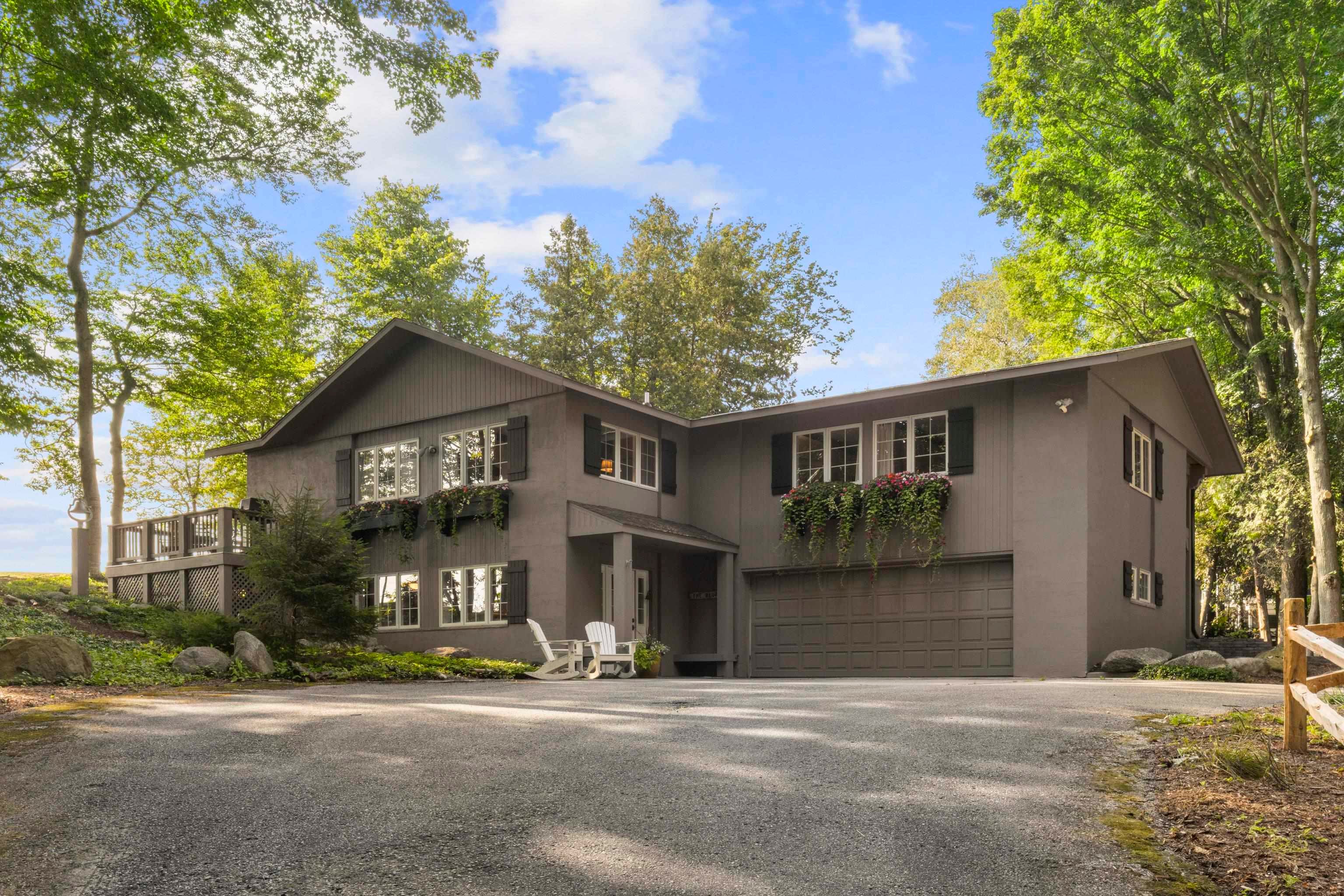 1882 Greenwood Landing