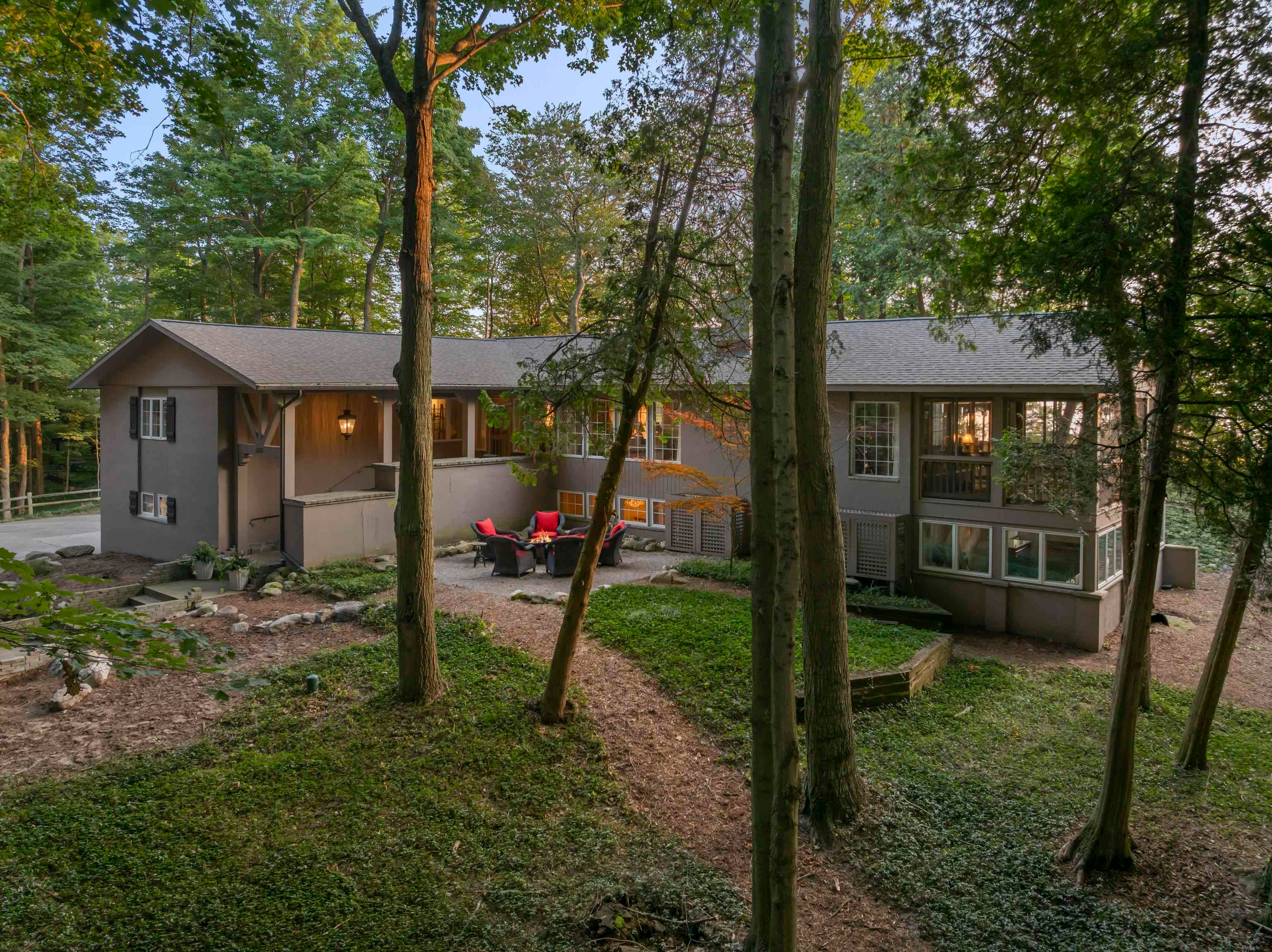 1882 Greenwood Landing