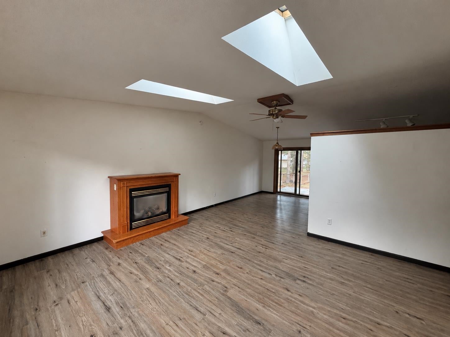 6540 Cedar Lake Road