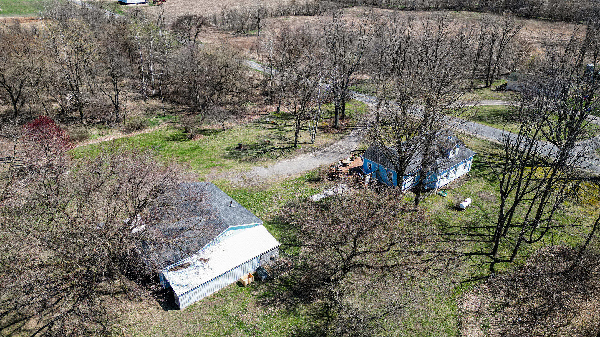 Sidney Township Montcalm, Michigan 48885, United States, 3 Bedrooms Bedrooms, ,1 BathroomBathrooms,Residential,Pending,115676