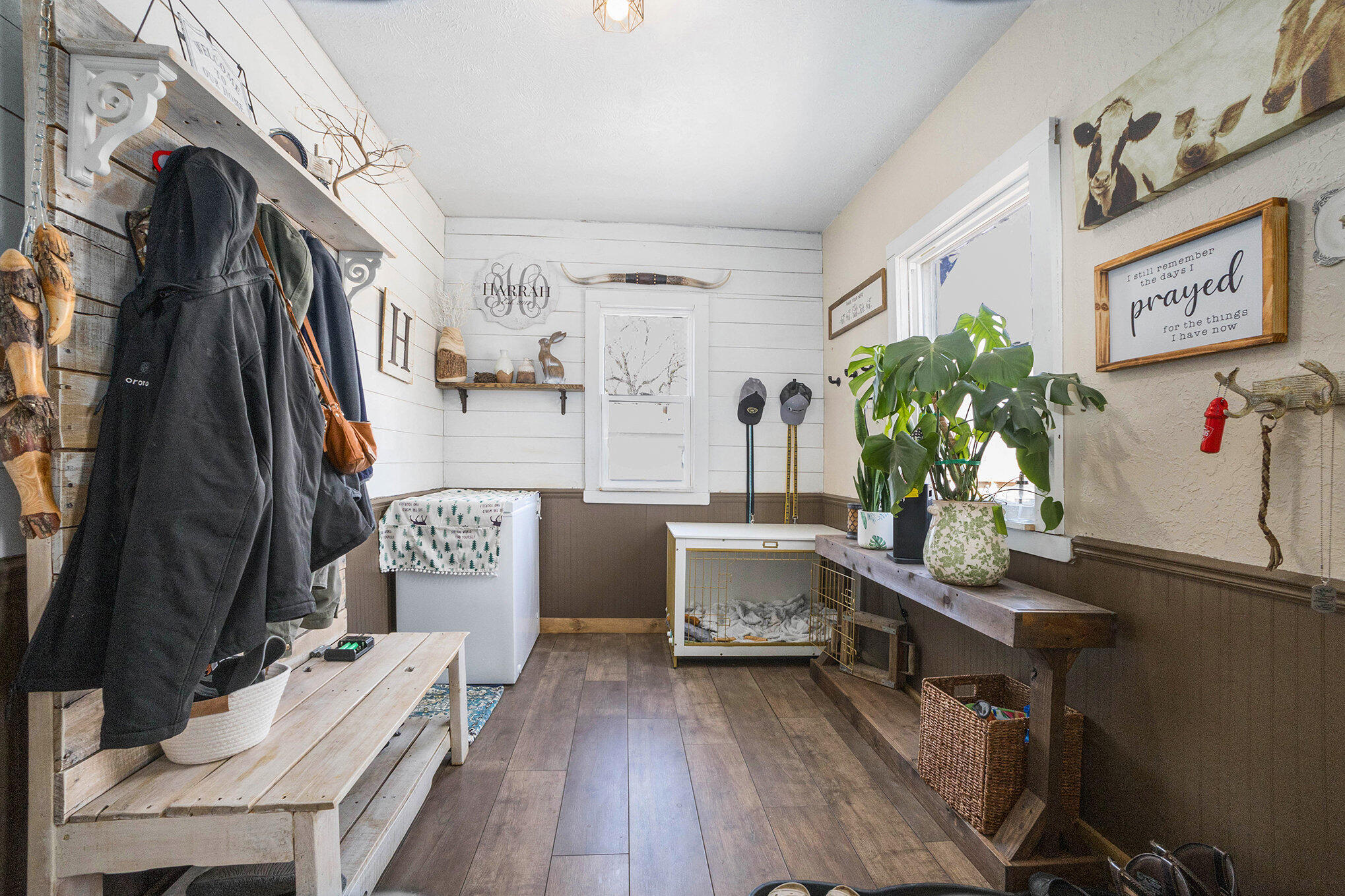 Sidney Township Montcalm, Michigan 48885, United States, 3 Bedrooms Bedrooms, ,1 BathroomBathrooms,Residential,Pending,115676