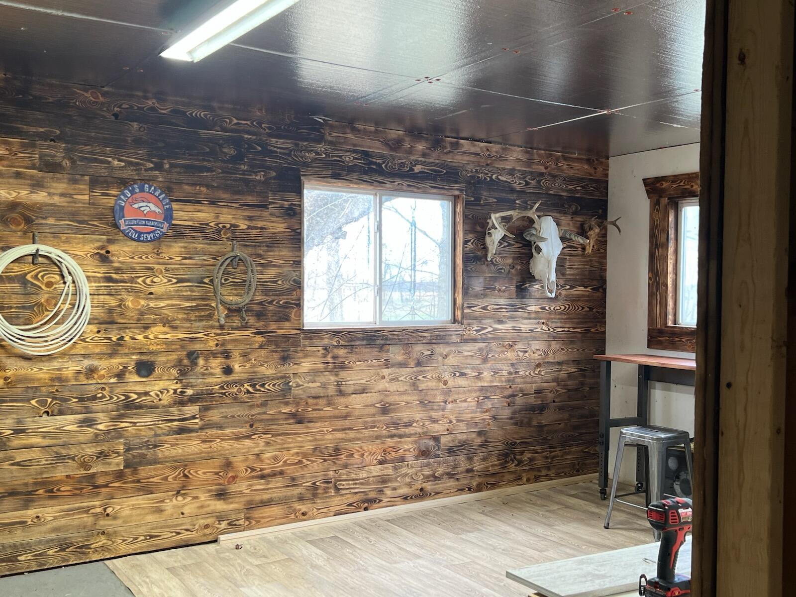 Sidney Township Montcalm, Michigan 48885, United States, 3 Bedrooms Bedrooms, ,1 BathroomBathrooms,Residential,Pending,115676