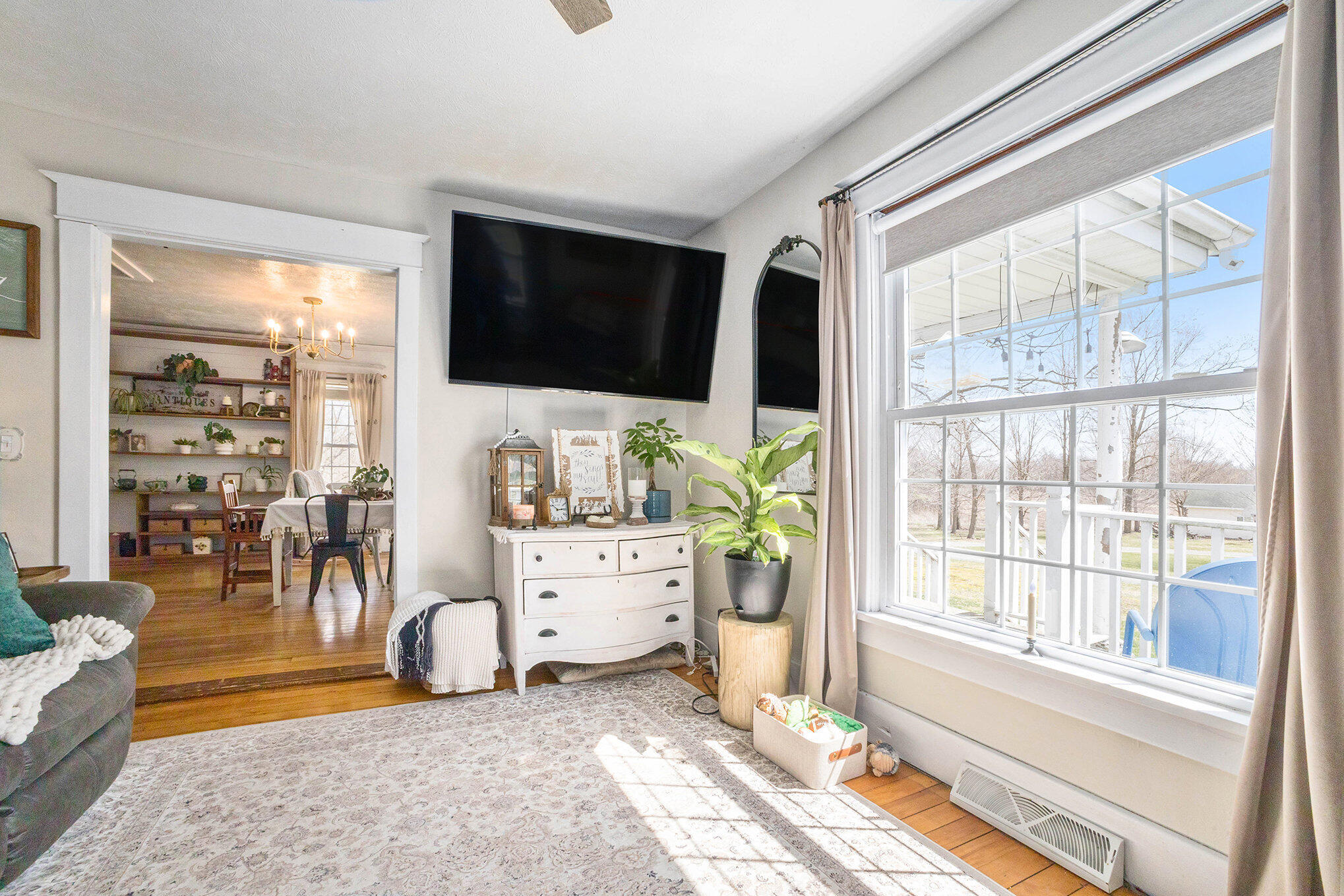 Sidney Township Montcalm, Michigan 48885, United States, 3 Bedrooms Bedrooms, ,1 BathroomBathrooms,Residential,Pending,115676